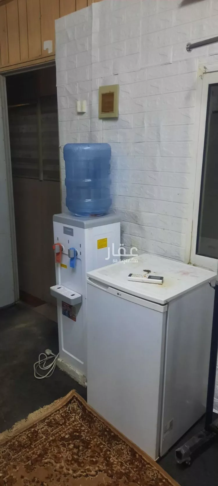 شقة للإيجار في شارع فلاج الدوسري, حي العليا, مدينة الرياض, منطقة الرياض صورة 4