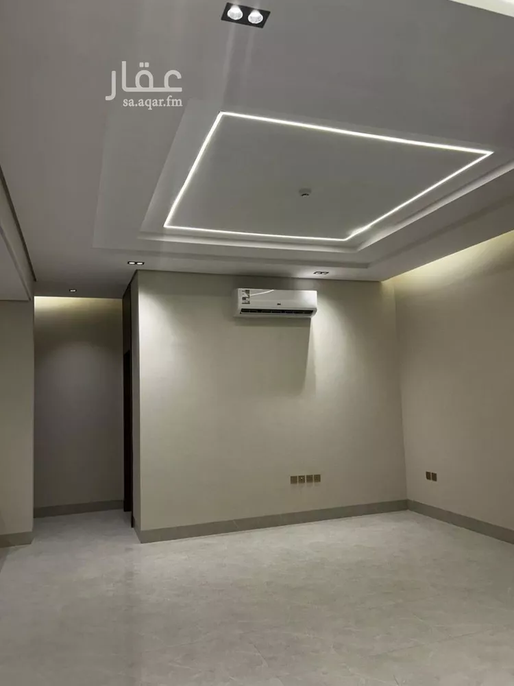 شقة للإيجار في شارع زياد بن صبيح, حي النرجس, مدينة الرياض, منطقة الرياض صورة 4