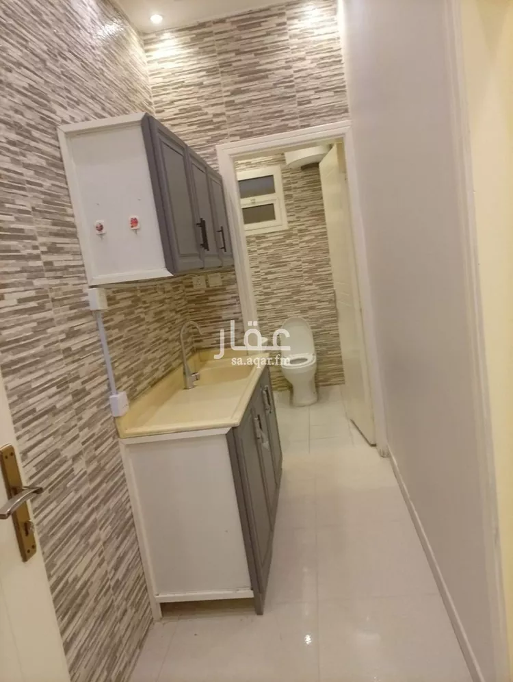 شقة للإيجار في شارع الحارث بن سليل, حي العارض, مدينة الرياض, منطقة الرياض صورة 3