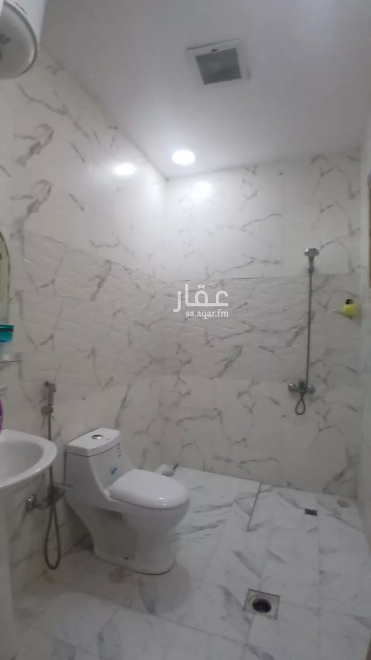 شقة للبيع في شارع عبدالرحمن بن إبراهيم, حي طويق, مدينة الرياض, منطقة الرياض صورة 3