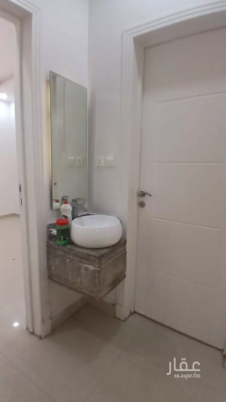 شقة للبيع في شارع عبدالرحمن بن إبراهيم, حي طويق, مدينة الرياض, منطقة الرياض صورة 5