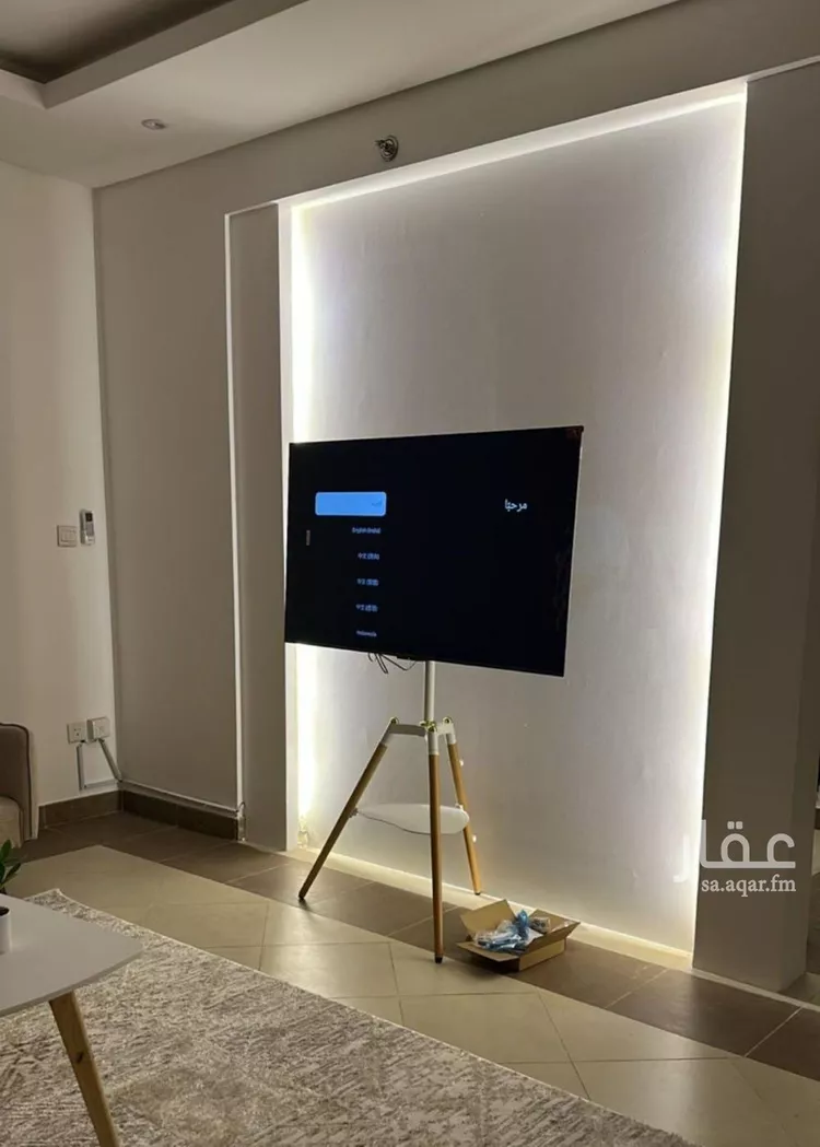 Room for Rent in Riyadh Al Malqa صورة 3