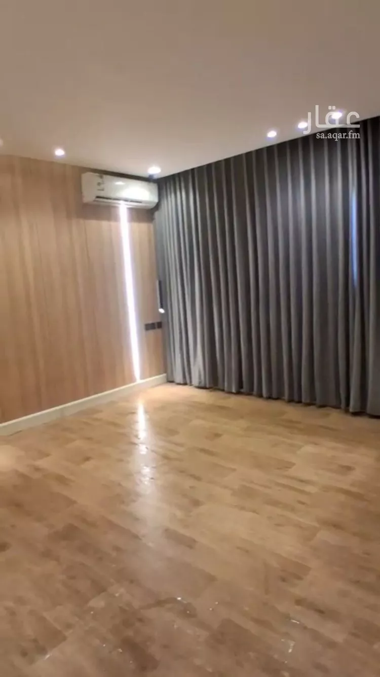 شقة للإيجار في شارع التحلية, حي العقيق, مدينة الرياض, منطقة الرياض