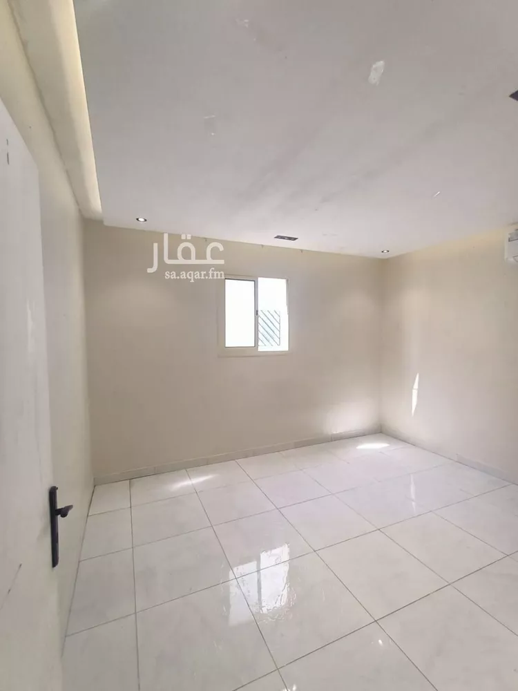 Apartment for Rent in Riyadh Al Khaleej