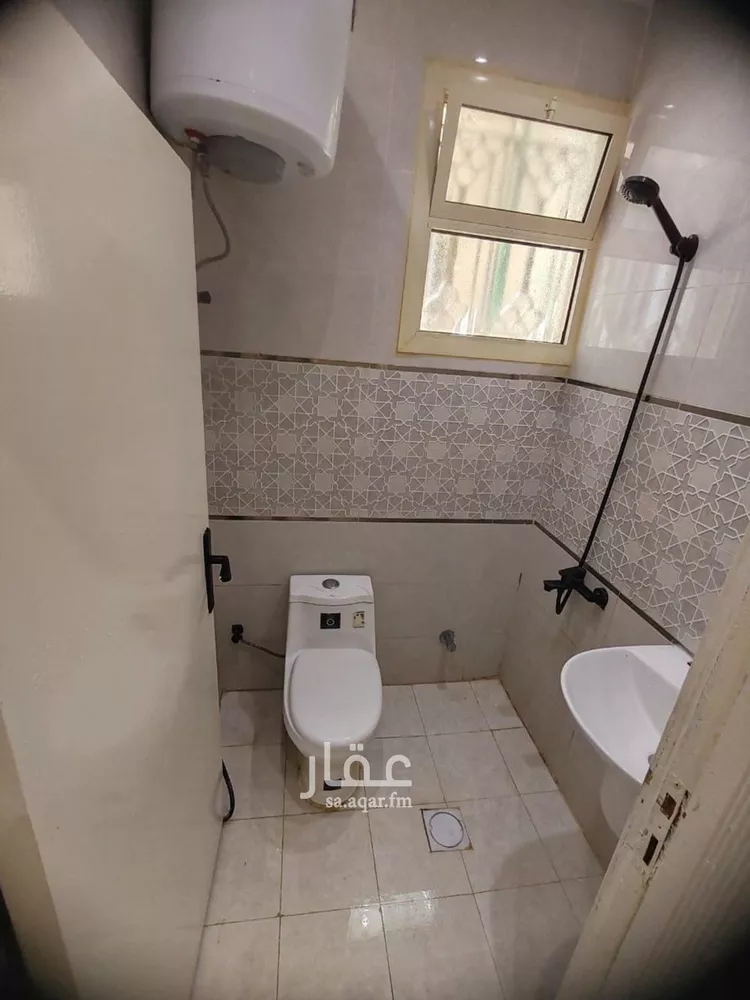 Apartment for Rent in Riyadh Al Khaleej ุตูุฑุฉ 5