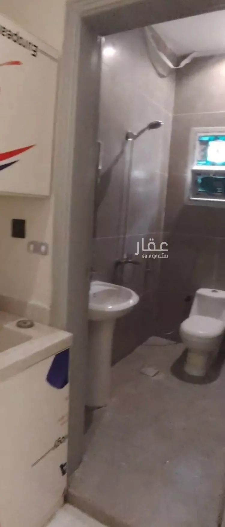 Apartment for Rent in Riyadh Al Khaleej ุตูุฑุฉ 3