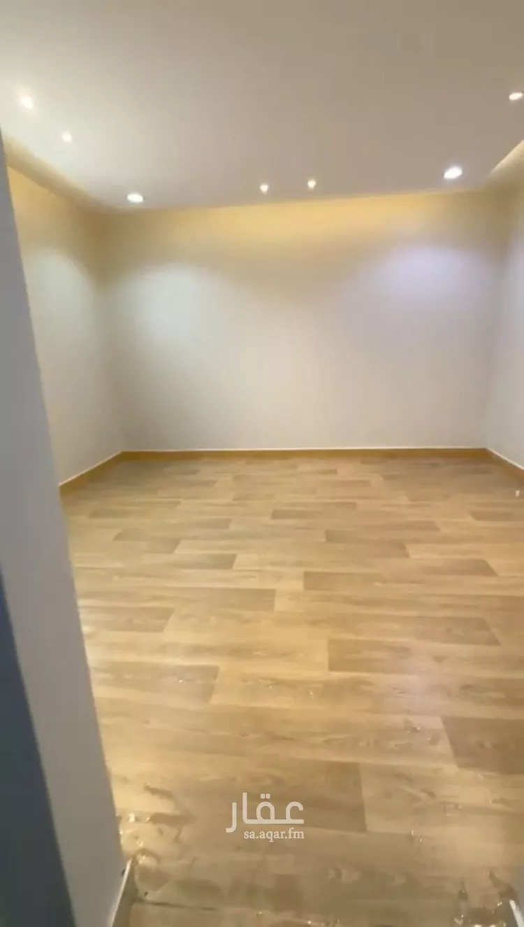 شقة للإيجار في شارع قلعة المرقب, حي العقيق, مدينة الرياض, منطقة الرياض صورة 2