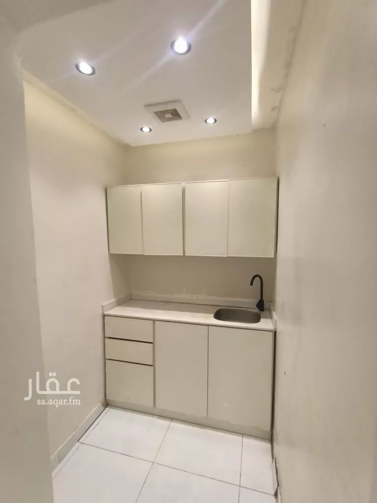 Apartment for Rent in Riyadh Al Khaleej صورة 3