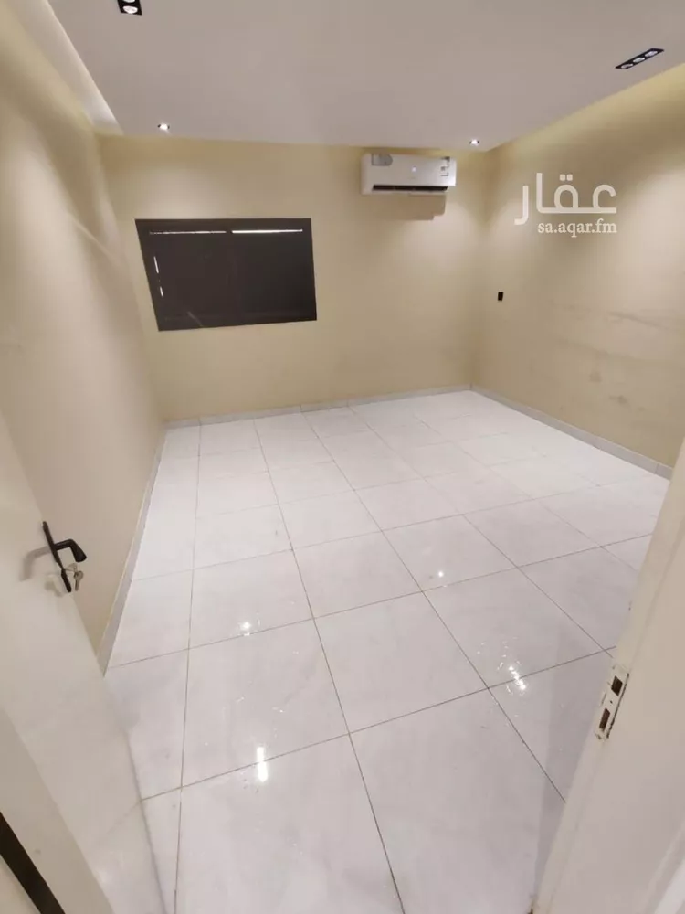 شقة للإيجار في شارع خالد بن أحمد السديري, حي الخليج, مدينة الرياض, منطقة الرياض