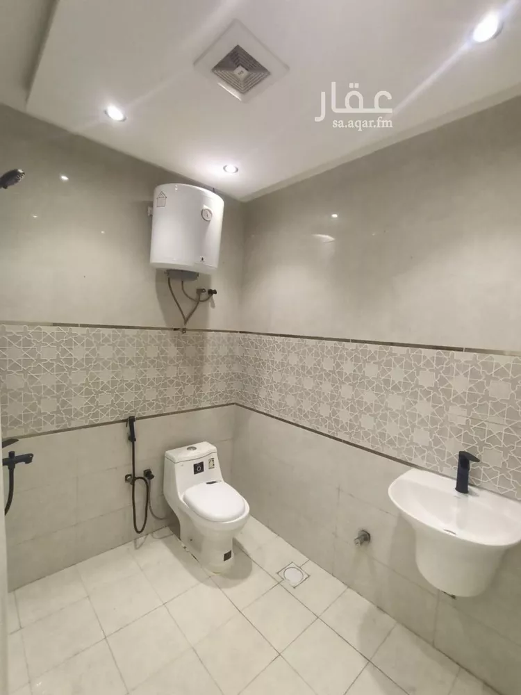 Apartment for Rent in Riyadh Al Khaleej صورة 5
