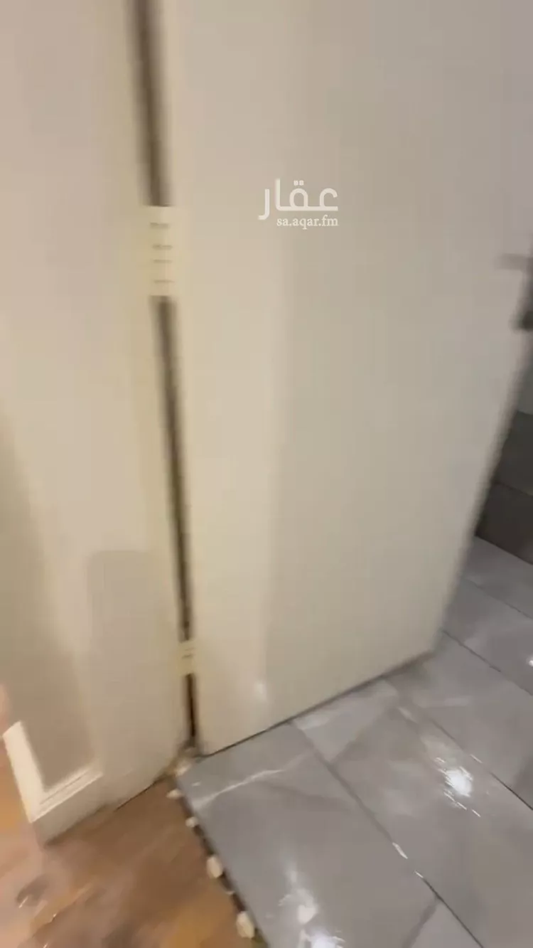 Apartment for Rent in Riyadh Al Aqiq صورة 4