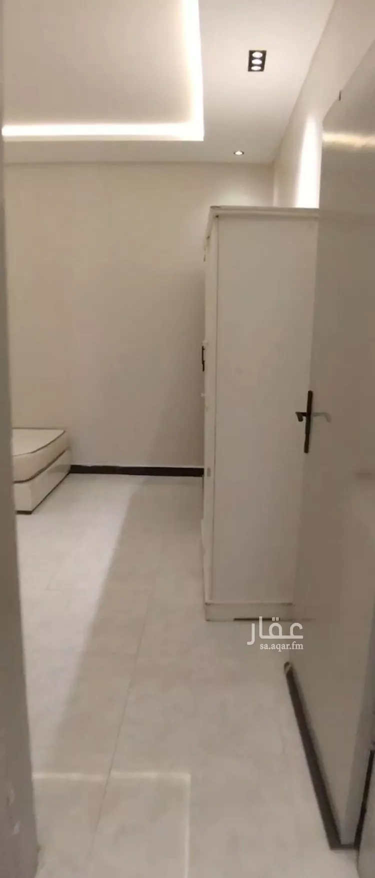 Apartment for Rent in Riyadh Al Khaleej ุตูุฑุฉ 2