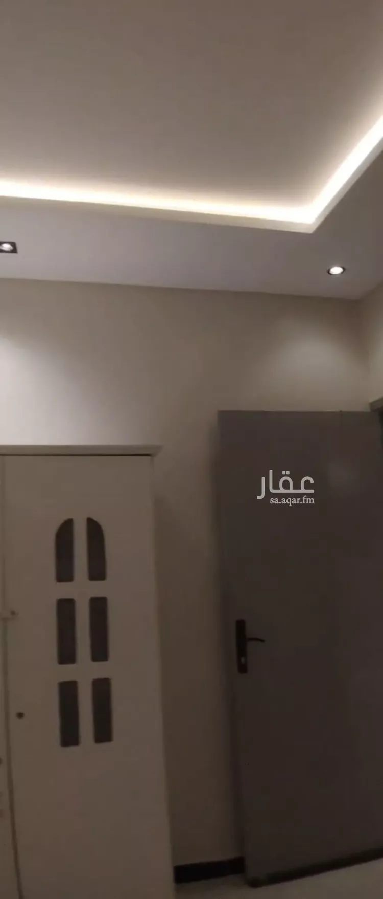 Apartment for Rent in Riyadh Al Khaleej ุตูุฑุฉ 4