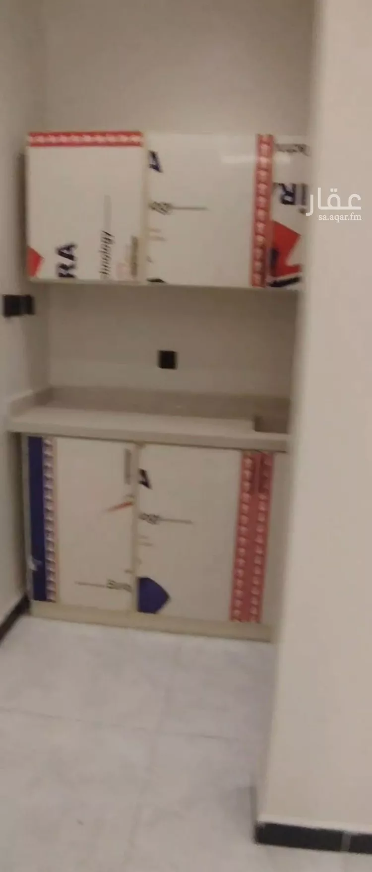 Apartment for Rent in Riyadh Al Khaleej ุตูุฑุฉ 5