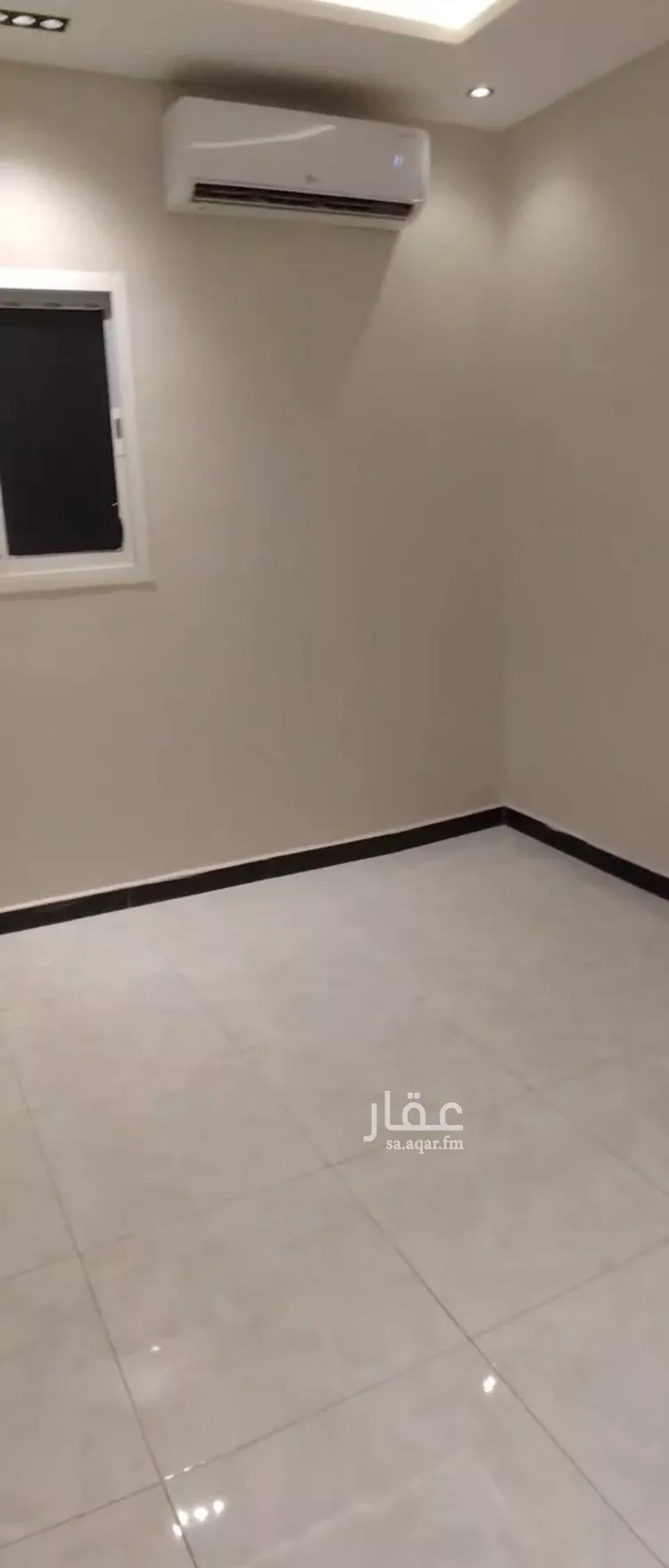 Apartment for Rent in Riyadh Al Khaleej