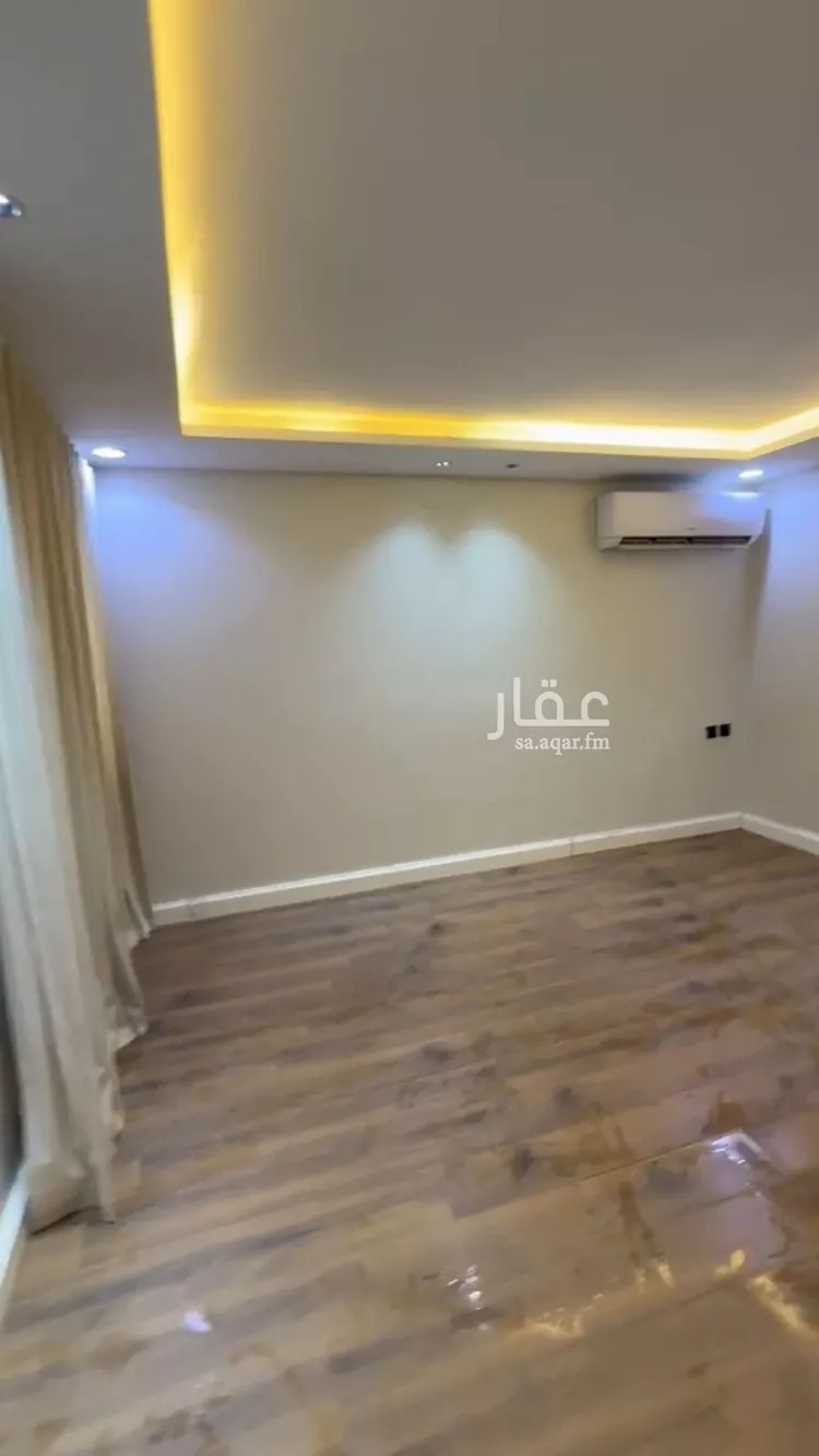 Apartment for Rent in Riyadh Al Aqiq صورة 2