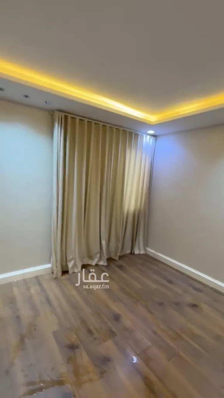 Apartment for Rent in Riyadh Al Aqiq صورة 5