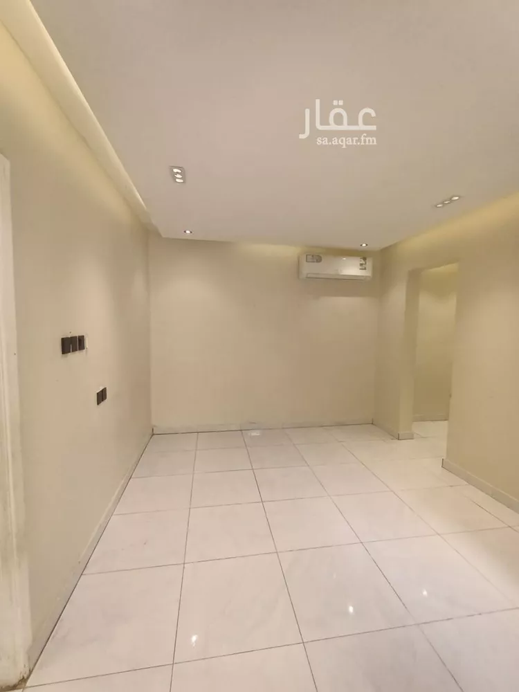 Apartment for Rent in Riyadh Al Khaleej صورة 2