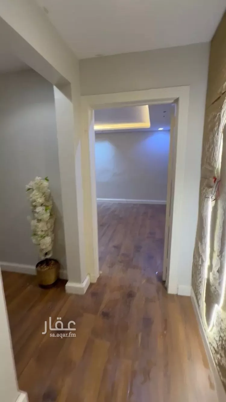 Apartment for Rent in Riyadh Al Aqiq صورة 3