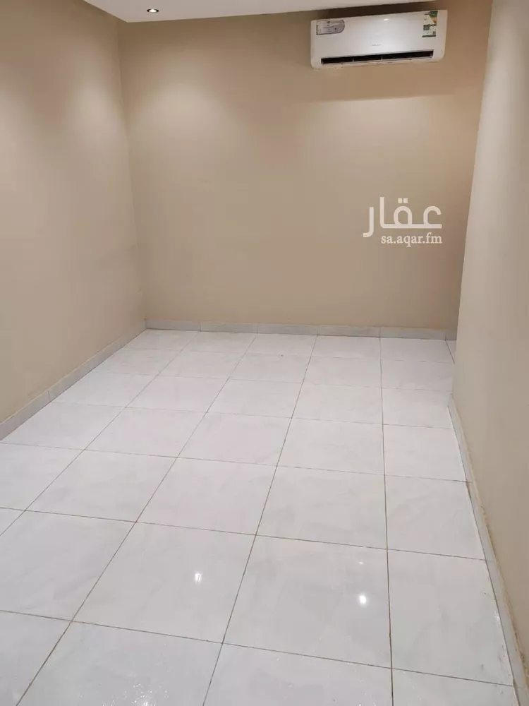 Apartment for Rent in Riyadh Al Khaleej ุตูุฑุฉ 3
