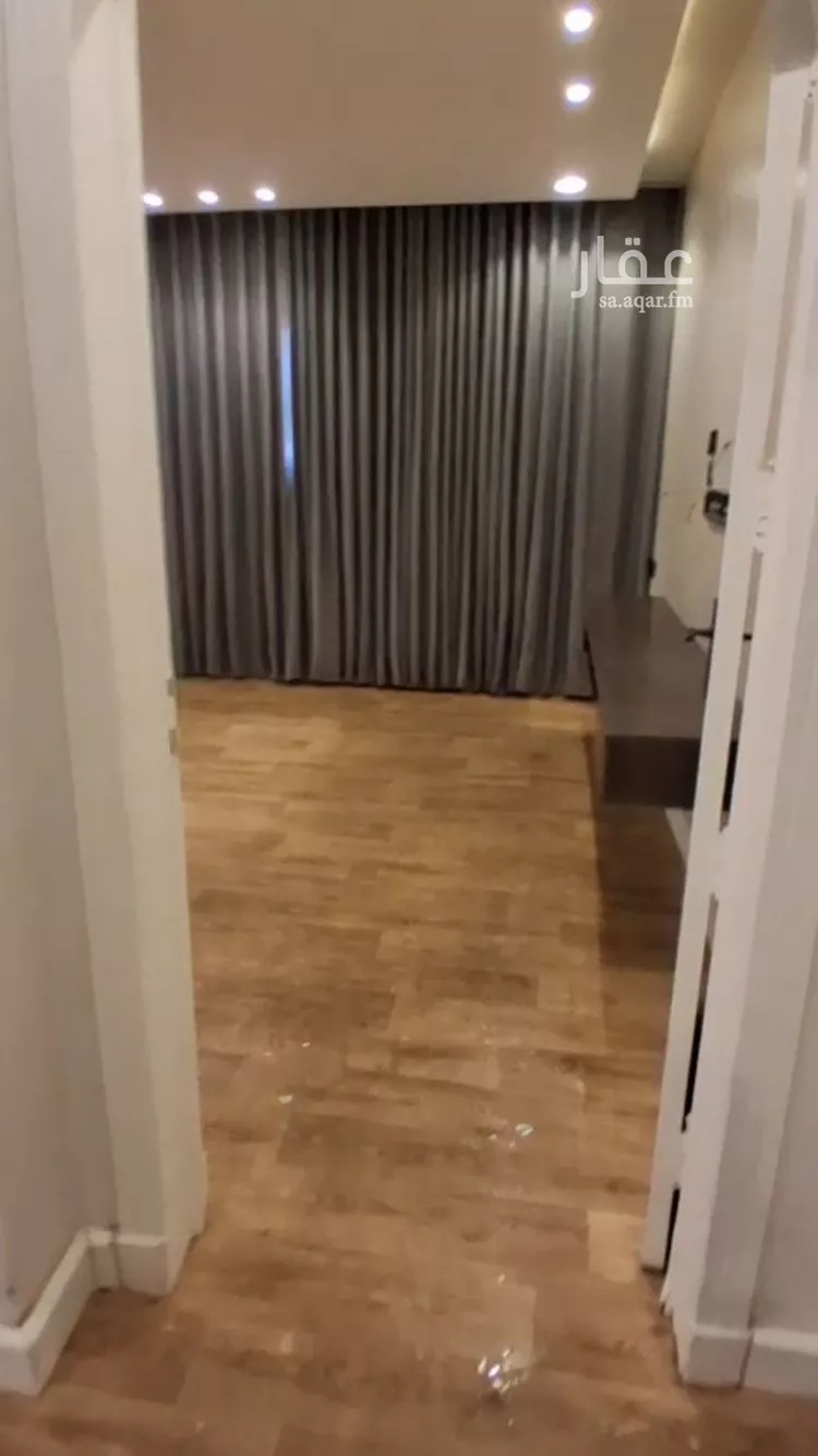 شقة للإيجار في شارع التحلية, حي العقيق, مدينة الرياض, منطقة الرياض صورة 2