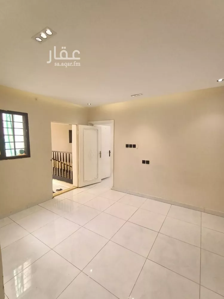 Apartment for Rent in Riyadh Al Khaleej صورة 4
