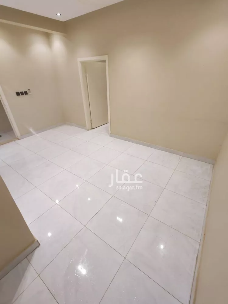 Apartment for Rent in Riyadh Al Khaleej ุตูุฑุฉ 4