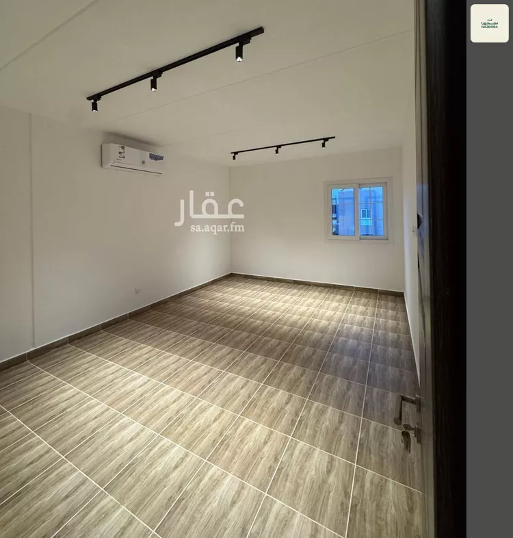 فيلا للإيجار في شارع محمد بن أبي الشرف, حي مطار الملك خالد الدولي, مدينة الرياض, منطقة الرياض 16
