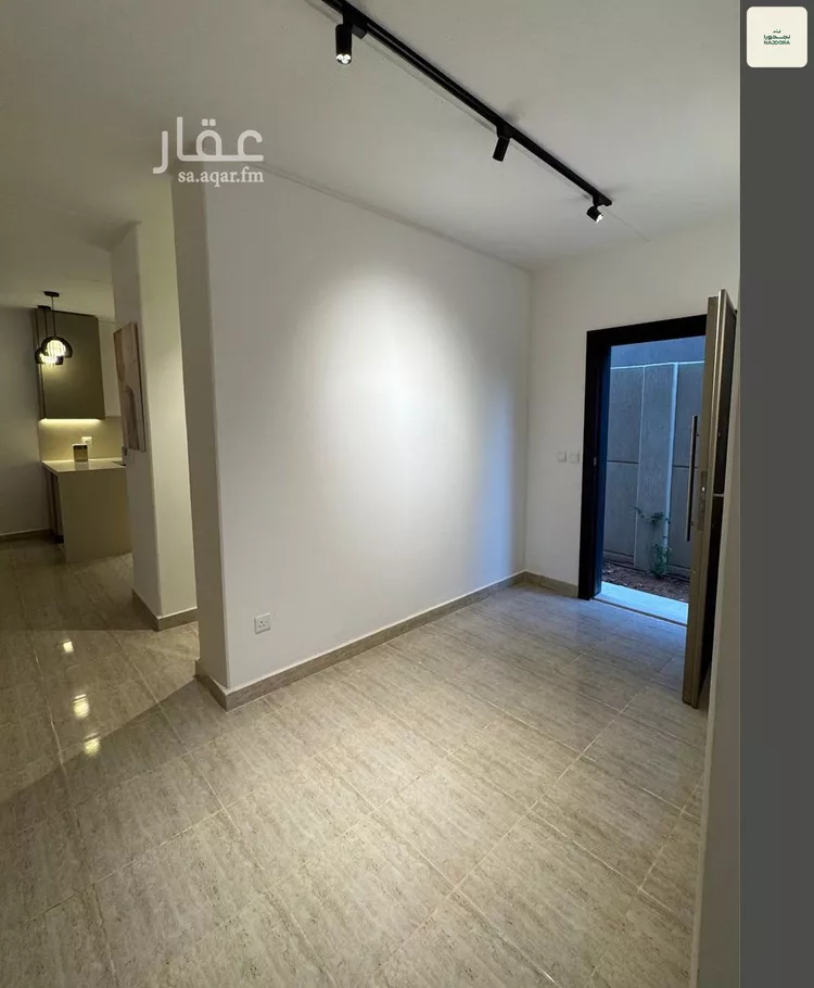 فيلا للإيجار في شارع محمد بن أبي الشرف, حي مطار الملك خالد الدولي, مدينة الرياض, منطقة الرياض 14