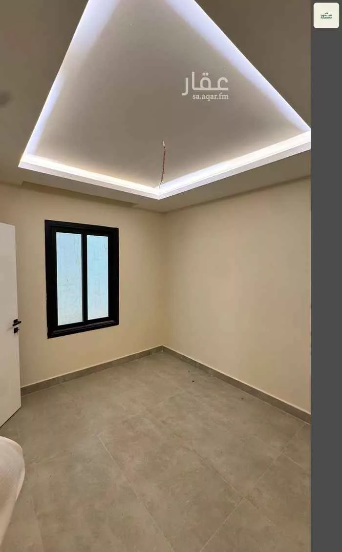 شقة للإيجار في شارع الحصير, حي الملقا, مدينة الرياض, منطقة الرياض 15