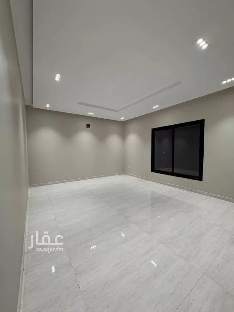 شقة للبيع في شارع ابن الطاهري, حي العروبة, مدينة الدمام, المنطقة الشرقية صورة 4