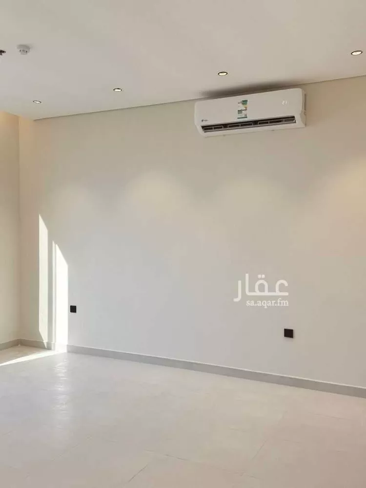 شقة للإيجار في شارع شارع 39 السيف, حي السيف, مدينة الدمام, المنطقة الشرقية صورة 4