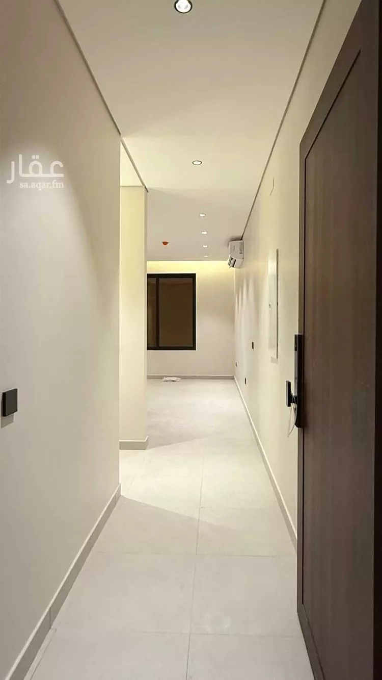 شقة للإيجار في شارع شارع 39 السيف, حي السيف, مدينة الدمام, المنطقة الشرقية صورة 4