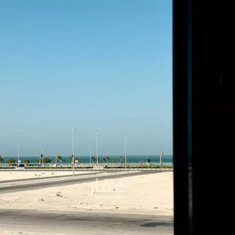 شقة للإيجار في شارع شارع 39 السيف, حي السيف, مدينة الدمام, المنطقة الشرقية