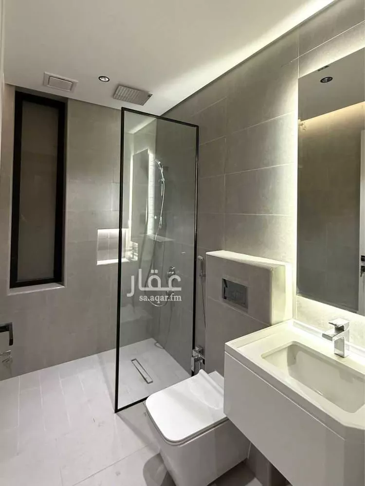شقة للإيجار في شارع شارع 39 السيف, حي السيف, مدينة الدمام, المنطقة الشرقية صورة 2