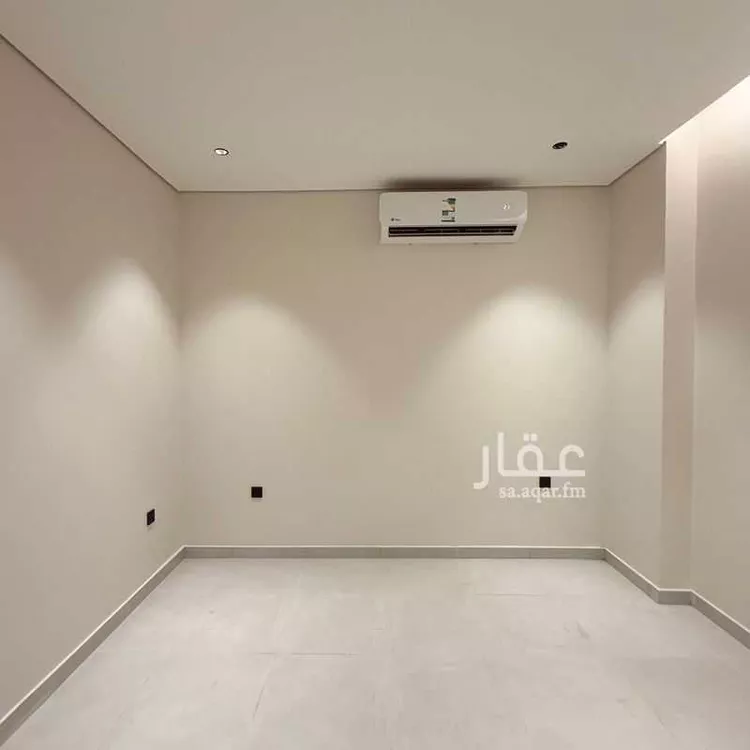 شقة للإيجار في شارع شارع 39 السيف, حي السيف, مدينة الدمام, المنطقة الشرقية صورة 5