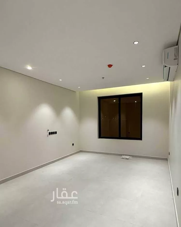 شقة للإيجار في شارع شارع 39 السيف, حي السيف, مدينة الدمام, المنطقة الشرقية صورة 3