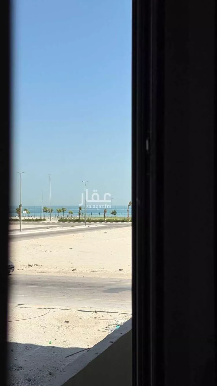 شقة للإيجار في شارع شارع 39 السيف, حي السيف, مدينة الدمام, المنطقة الشرقية صورة 5