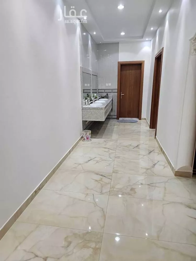 مزرعة للبيع في حي حي ج1, مدينة حريملاء, منطقة الرياض صورة 5