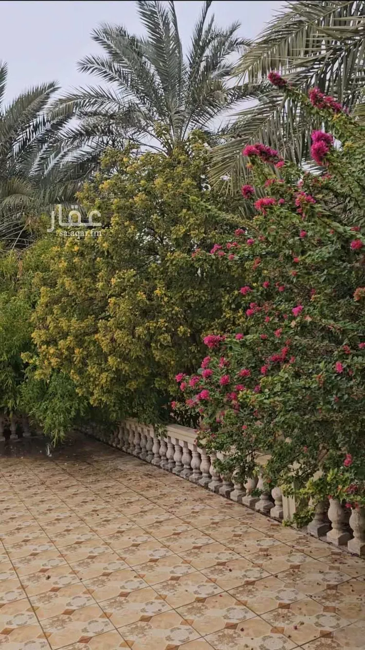 استراحة للبيع في حي حي ج1, مدينة حريملاء, منطقة الرياض 20