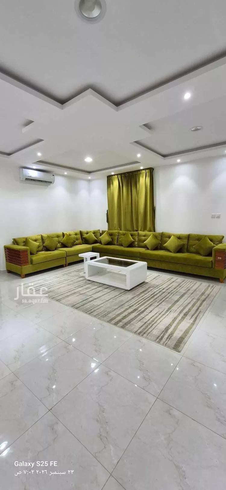 استراحة للبيع في حي حي ج1, مدينة حريملاء, منطقة الرياض 21
