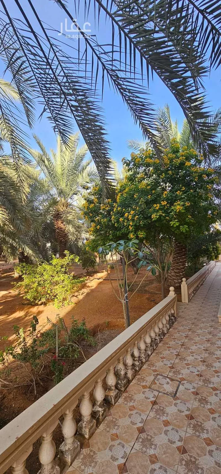 استراحة للبيع في حي حي ج1, مدينة حريملاء, منطقة الرياض 15