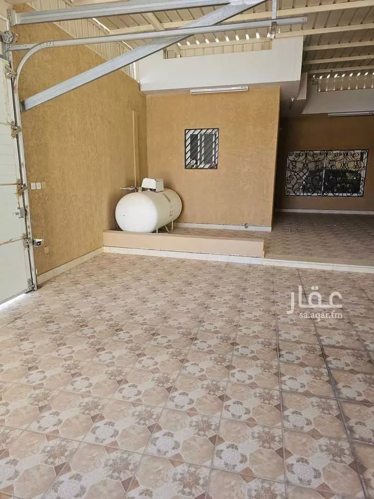 استراحة للبيع في حي حي ج1, مدينة حريملاء, منطقة الرياض 8