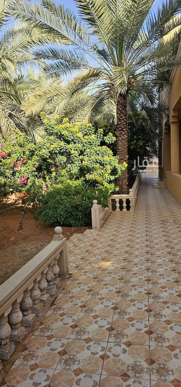استراحة للبيع في حي حي ج1, مدينة حريملاء, منطقة الرياض 17