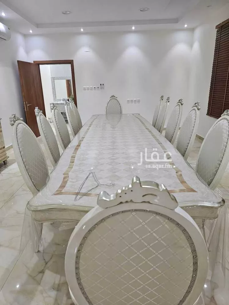 استراحة للبيع في حي حي ج1, مدينة حريملاء, منطقة الرياض 13