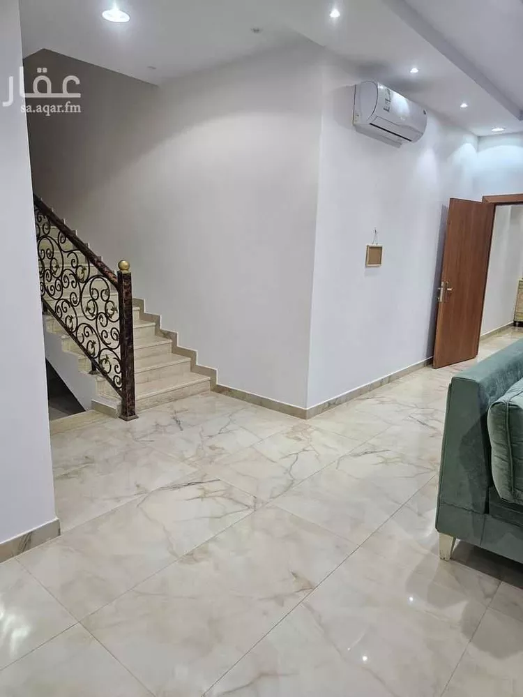 استراحة للبيع في حي حي ج1, مدينة حريملاء, منطقة الرياض 9
