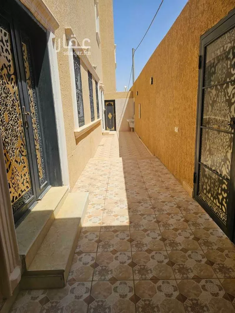 مزرعة للبيع في حي حي ج1, مدينة حريملاء, منطقة الرياض صورة 4