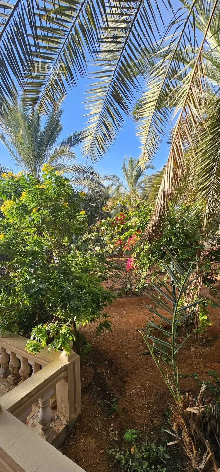 استراحة للبيع في حي حي ج1, مدينة حريملاء, منطقة الرياض 14