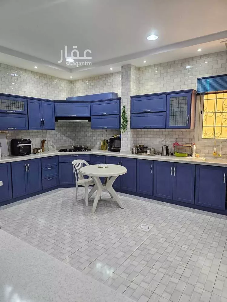 استراحة للبيع في حي حي ج1, مدينة حريملاء, منطقة الرياض 11