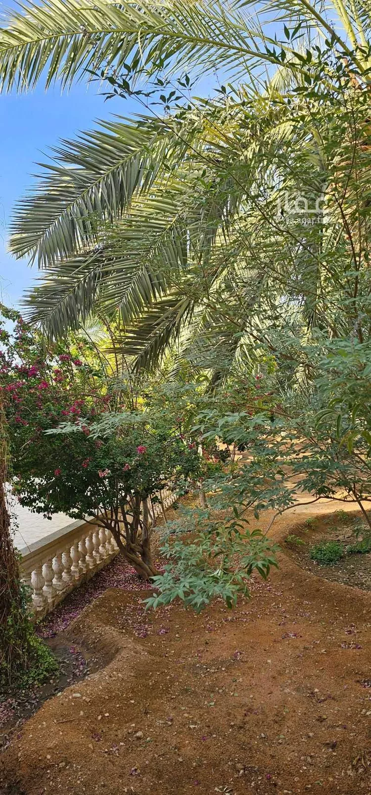 استراحة للبيع في حي حي ج1, مدينة حريملاء, منطقة الرياض 18